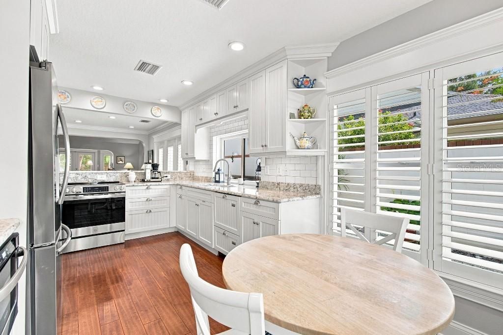 8643 Piper Lane, Seminole, FL 33777 Photo