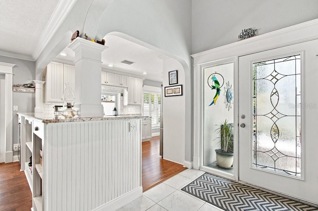 8643 Piper Lane, Seminole, FL 33777 Photo