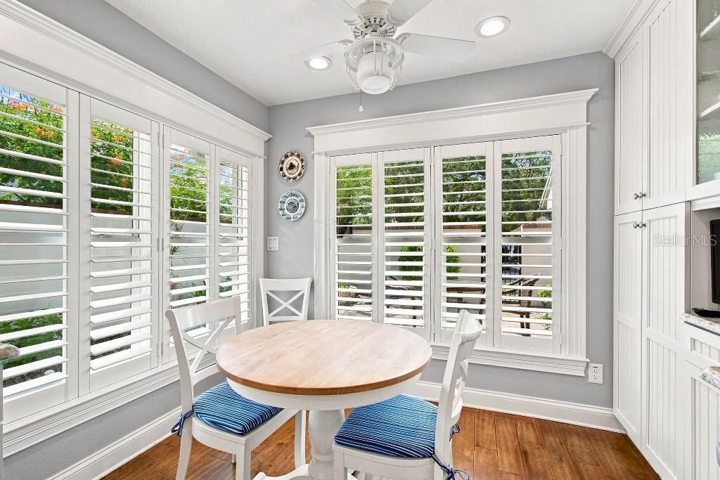 8643 Piper Lane, Seminole, FL 33777 Photo