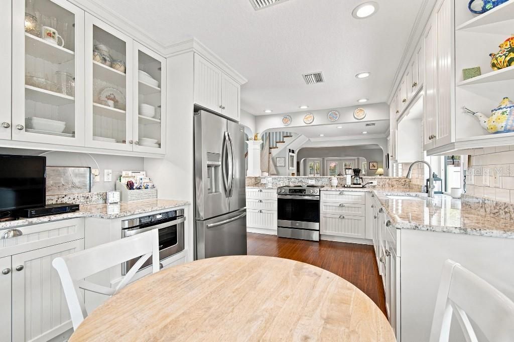 8643 Piper Lane, Seminole, FL 33777 Photo