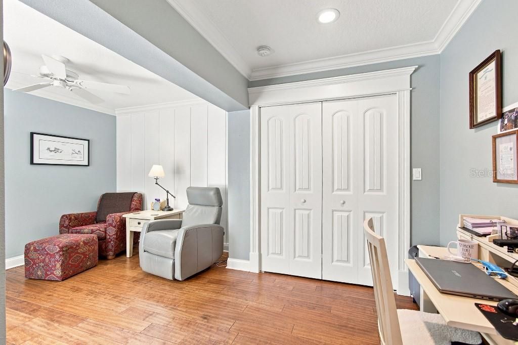 8643 Piper Lane, Seminole, FL 33777 Photo