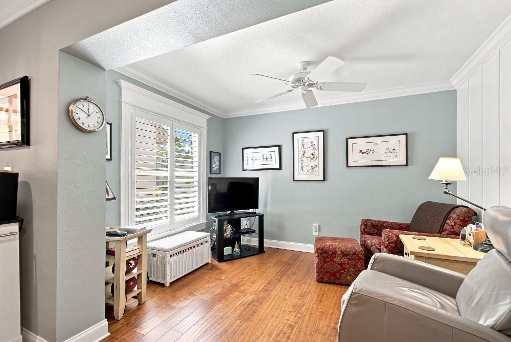 8643 Piper Lane, Seminole, FL 33777 Photo