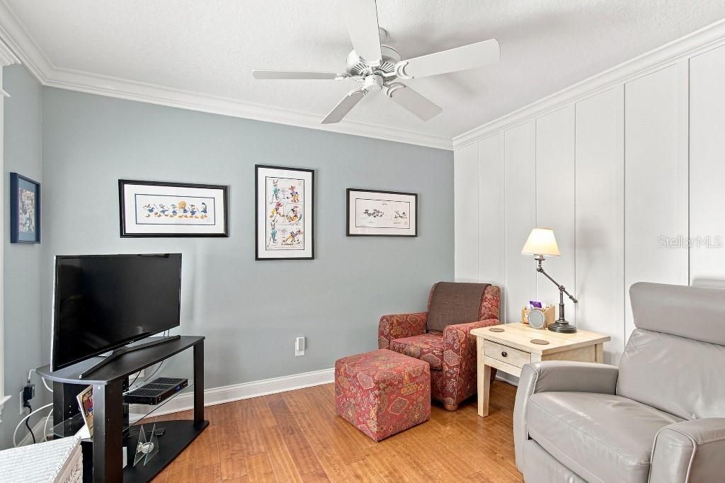 8643 Piper Lane, Seminole, FL 33777 Photo