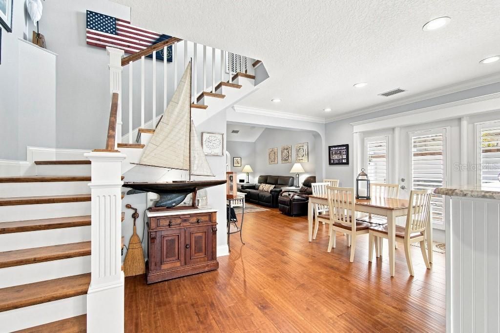 8643 Piper Lane, Seminole, FL 33777 Photo