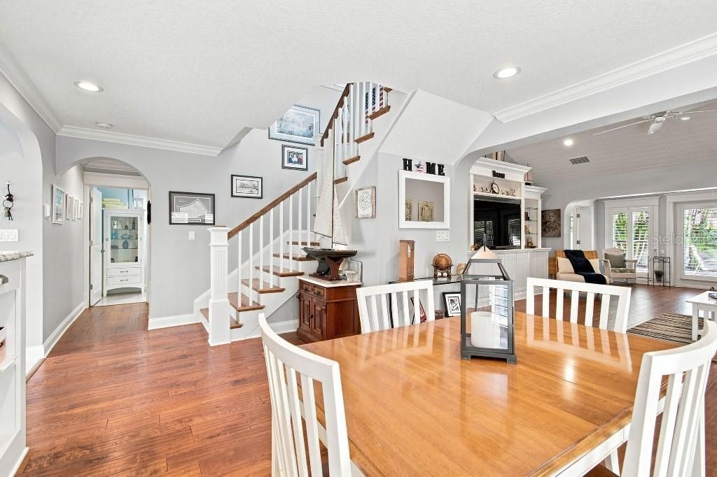 8643 Piper Lane, Seminole, FL 33777 Photo