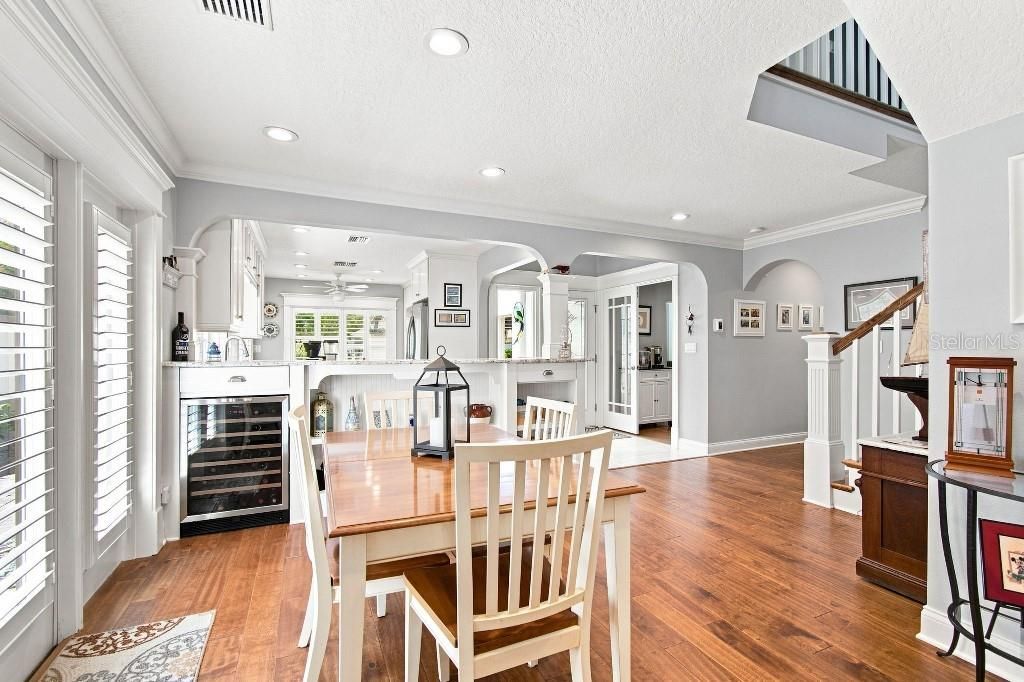 8643 Piper Lane, Seminole, FL 33777 Photo