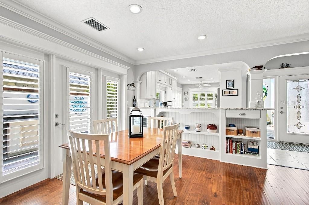 8643 Piper Lane, Seminole, FL 33777 Photo