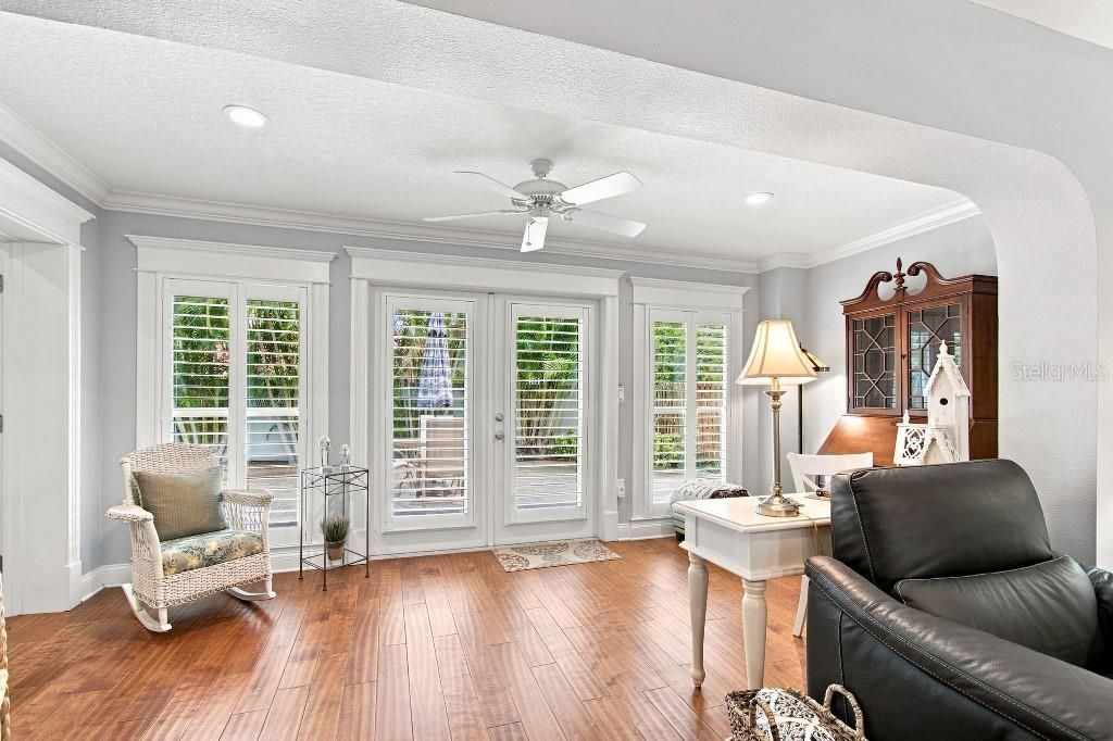 8643 Piper Lane, Seminole, FL 33777 Photo