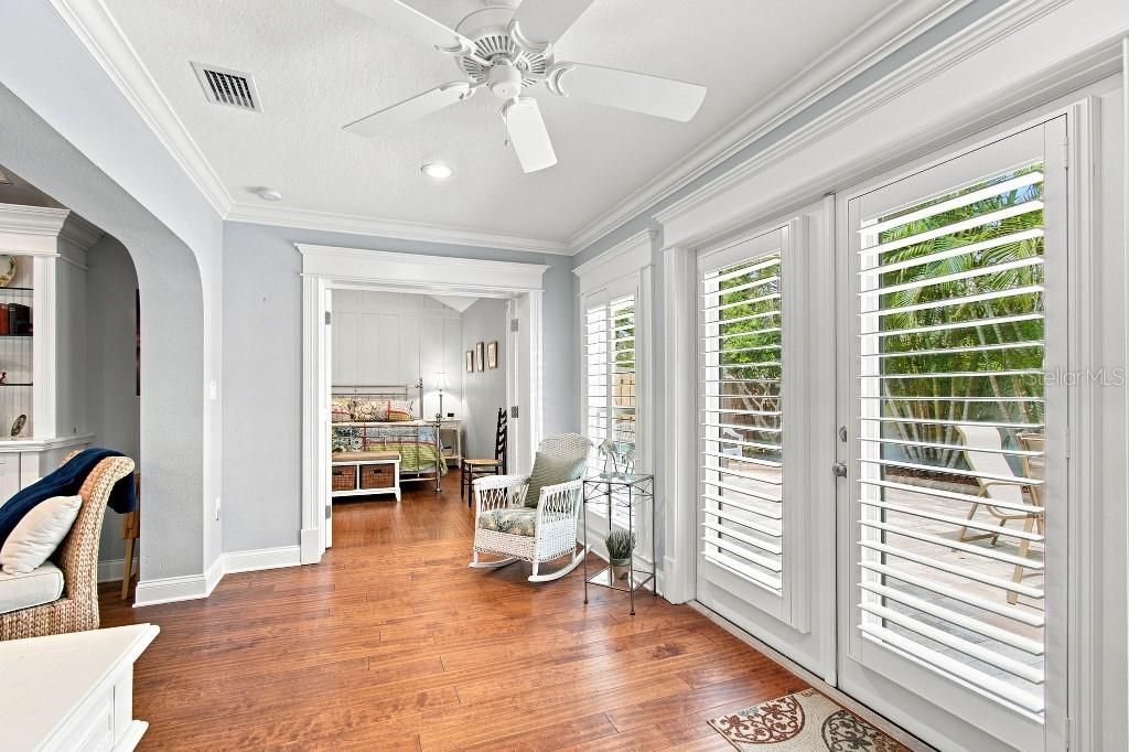 8643 Piper Lane, Seminole, FL 33777 Photo