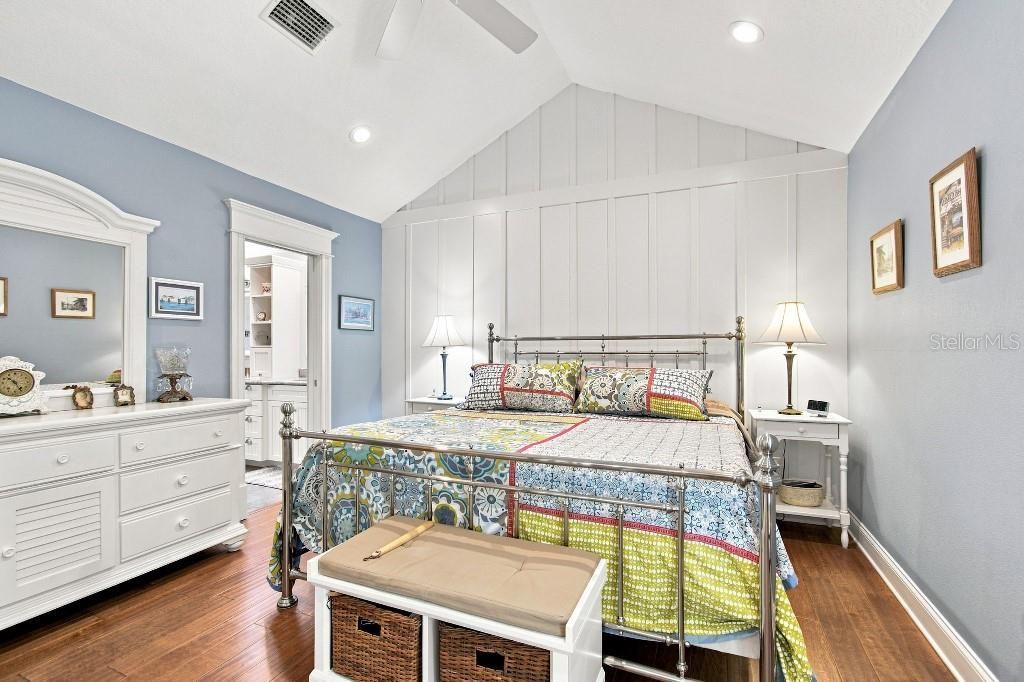 8643 Piper Lane, Seminole, FL 33777 Photo