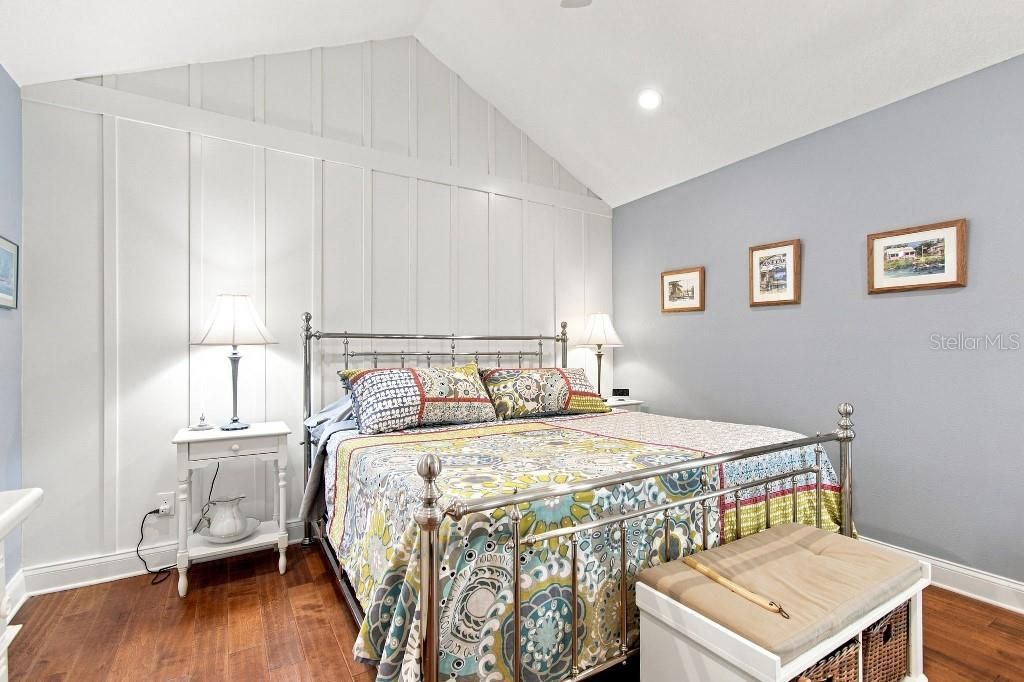 8643 Piper Lane, Seminole, FL 33777 Photo