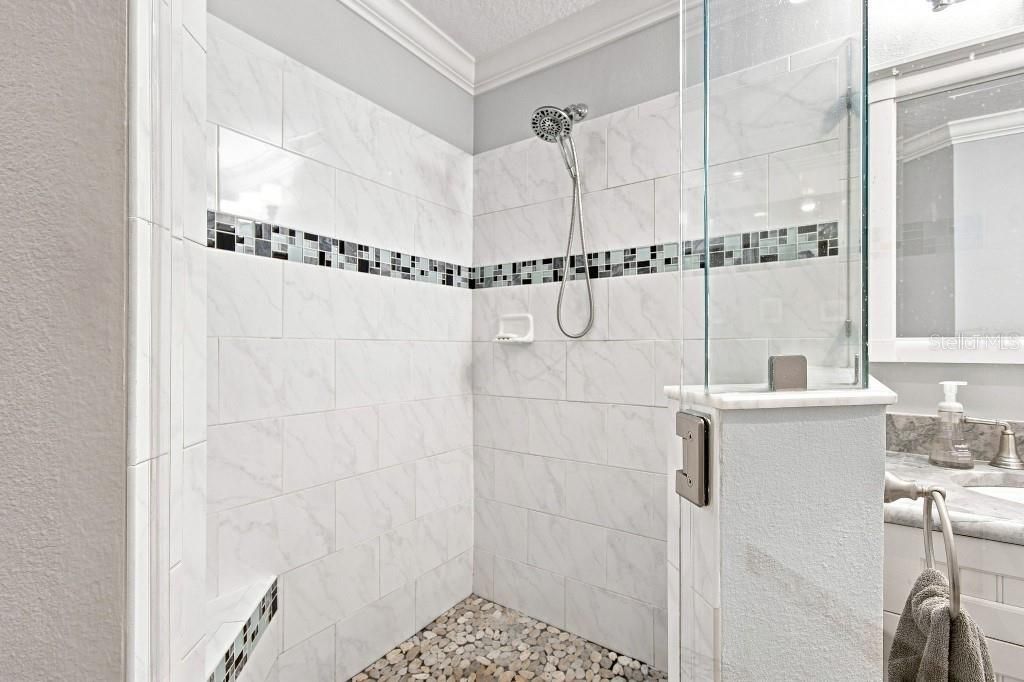 8643 Piper Lane, Seminole, FL 33777 Photo