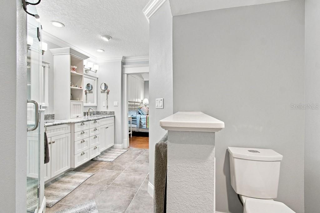 8643 Piper Lane, Seminole, FL 33777 Photo