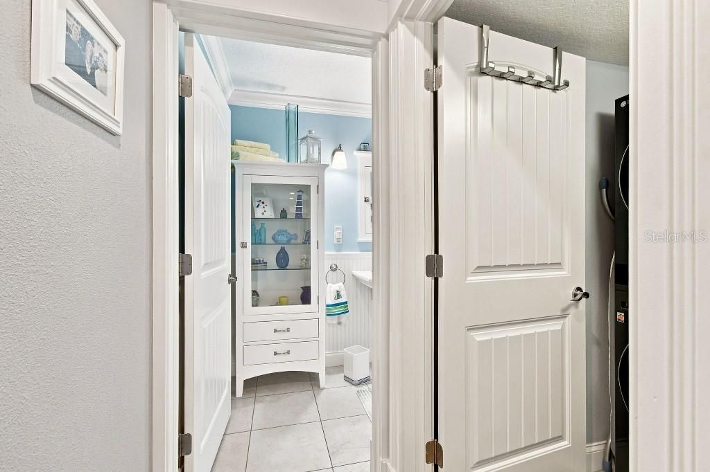 8643 Piper Lane, Seminole, FL 33777 Photo