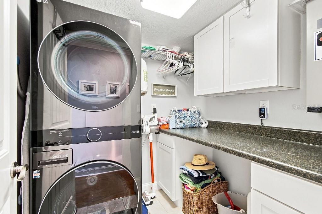 8643 Piper Lane, Seminole, FL 33777 Photo