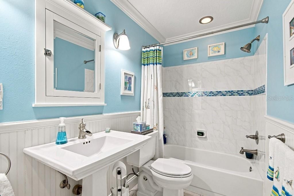 8643 Piper Lane, Seminole, FL 33777 Photo