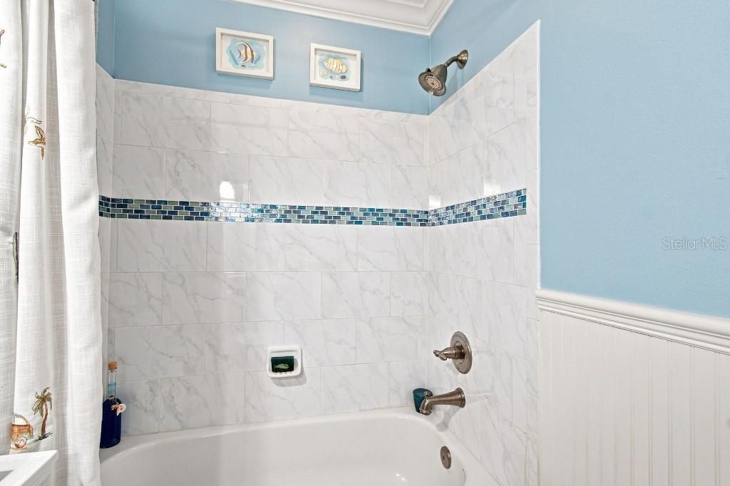 8643 Piper Lane, Seminole, FL 33777 Photo