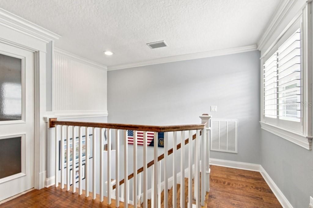 8643 Piper Lane, Seminole, FL 33777 Photo
