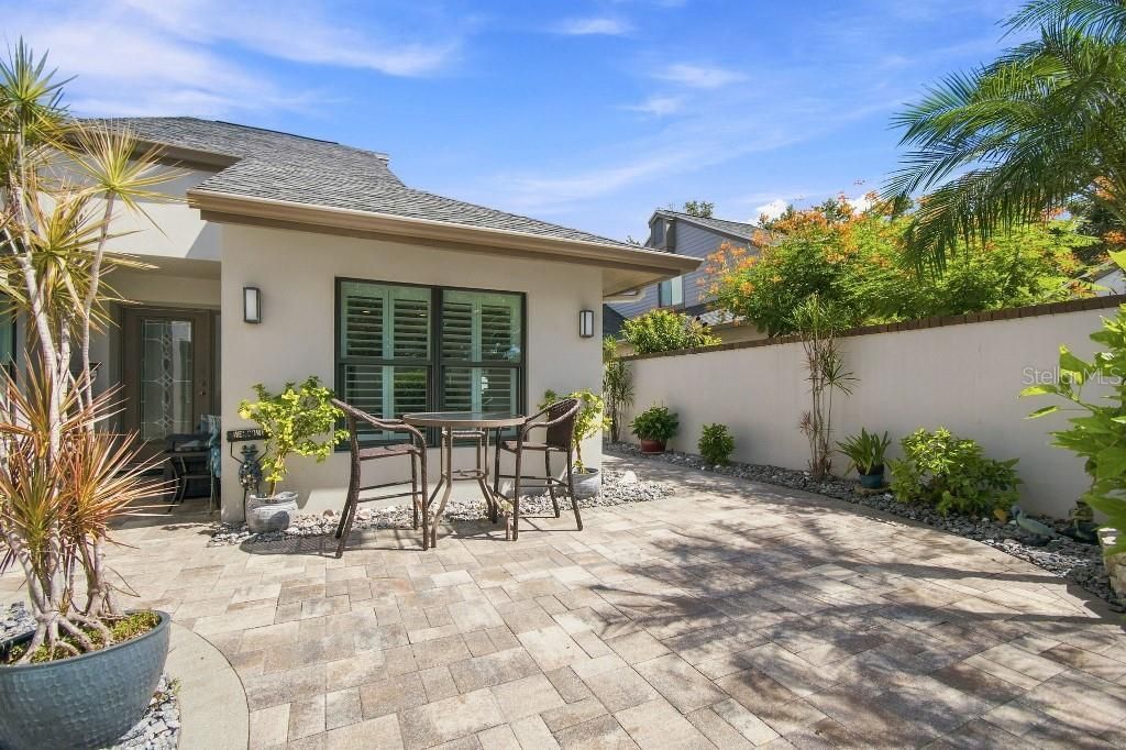 8643 Piper Lane, Seminole, FL 33777 Photo