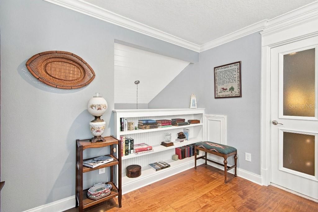 8643 Piper Lane, Seminole, FL 33777 Photo