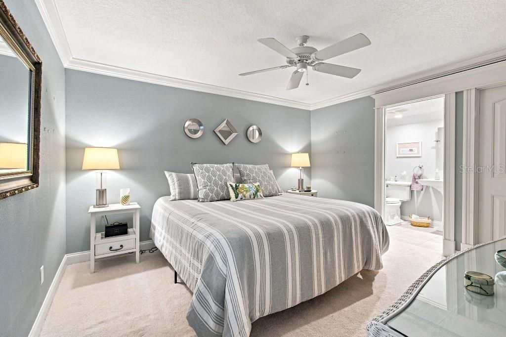 8643 Piper Lane, Seminole, FL 33777 Photo
