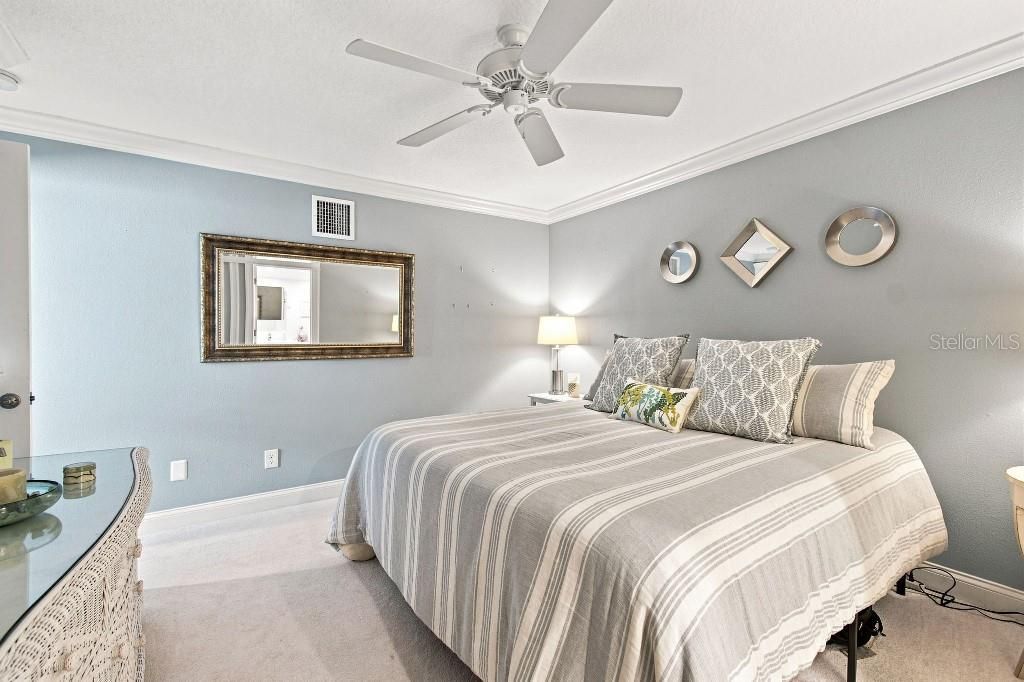 8643 Piper Lane, Seminole, FL 33777 Photo
