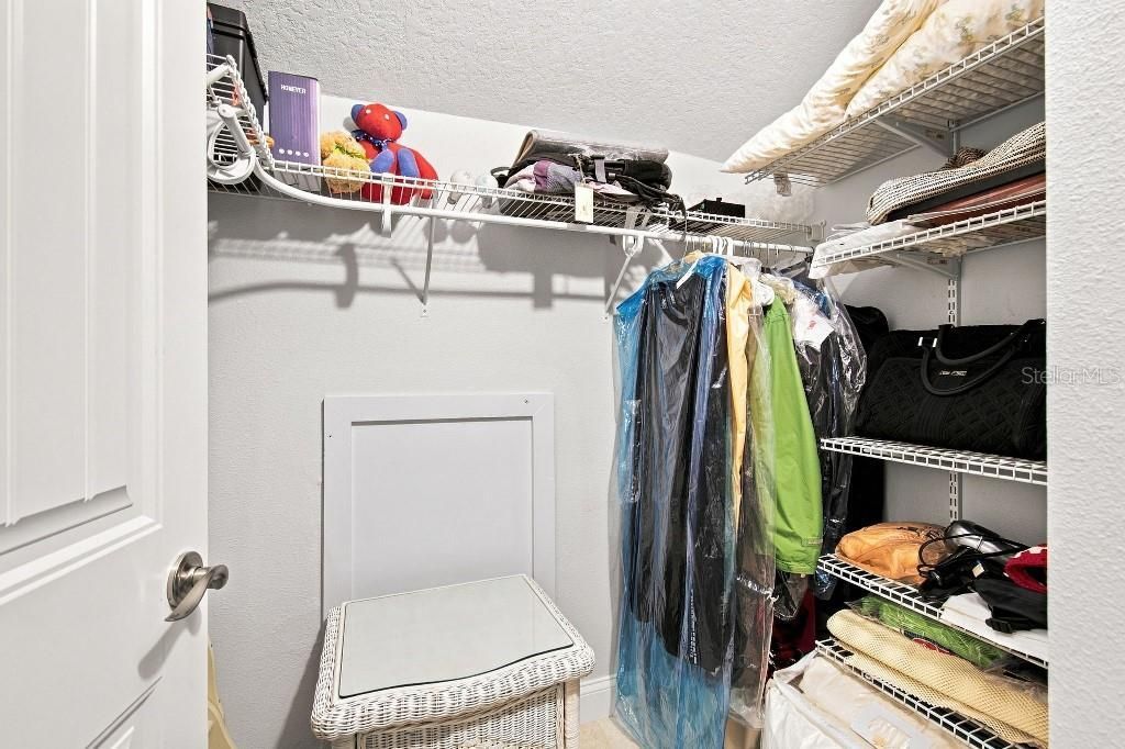 8643 Piper Lane, Seminole, FL 33777 Photo