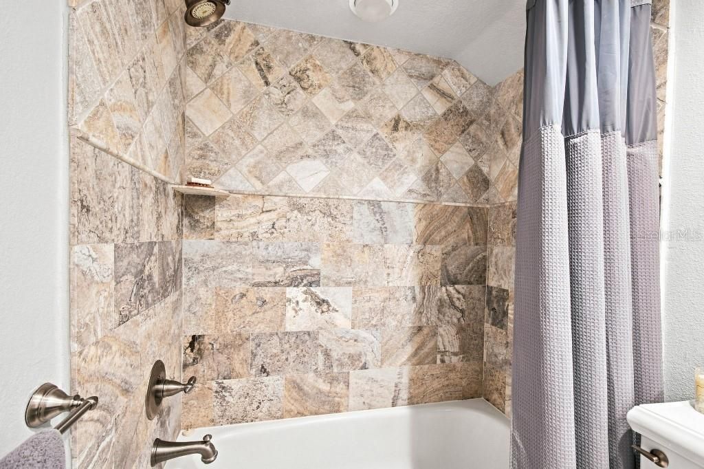 8643 Piper Lane, Seminole, FL 33777 Photo