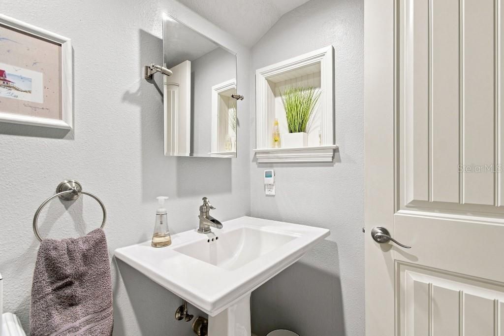 8643 Piper Lane, Seminole, FL 33777 Photo