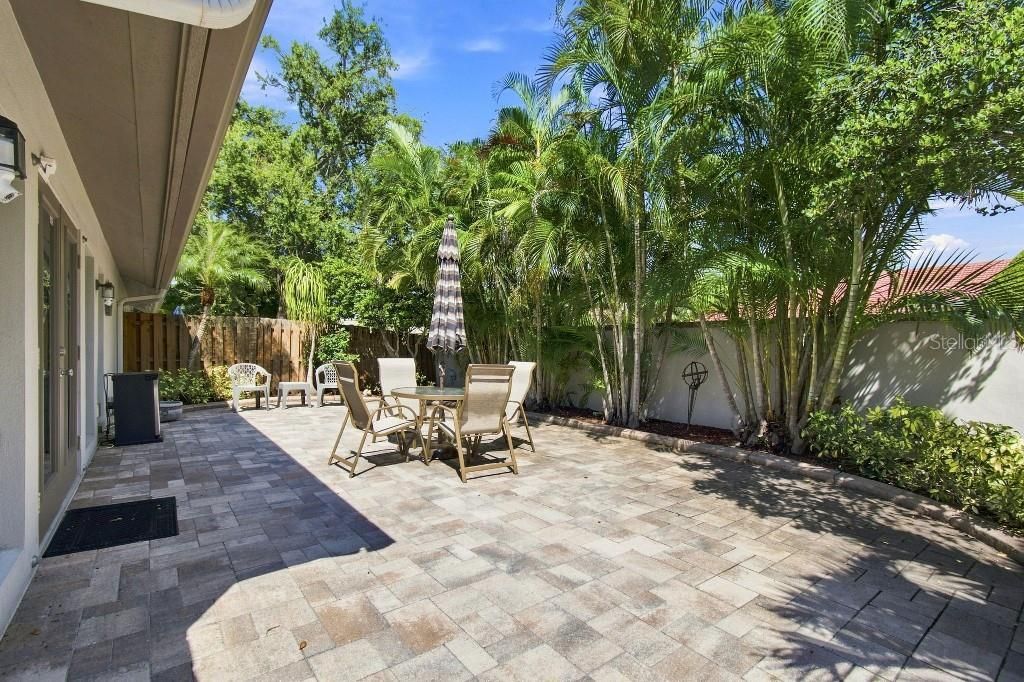 8643 Piper Lane, Seminole, FL 33777 Photo