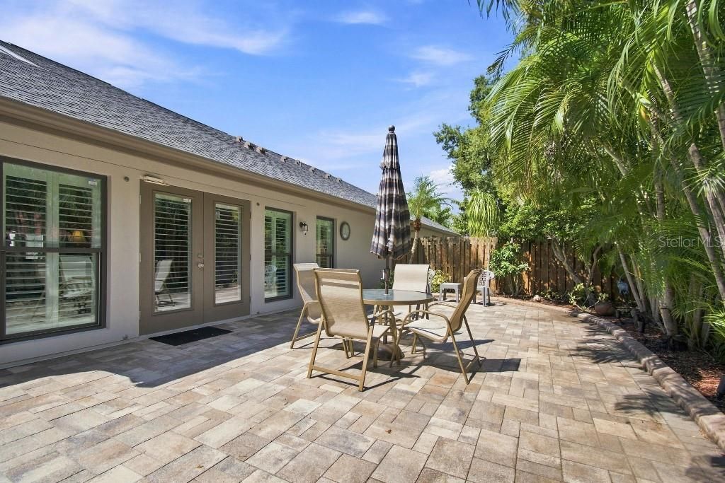 8643 Piper Lane, Seminole, FL 33777 Photo
