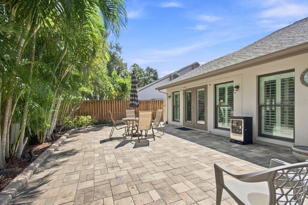 8643 Piper Lane, Seminole, FL 33777 Photo