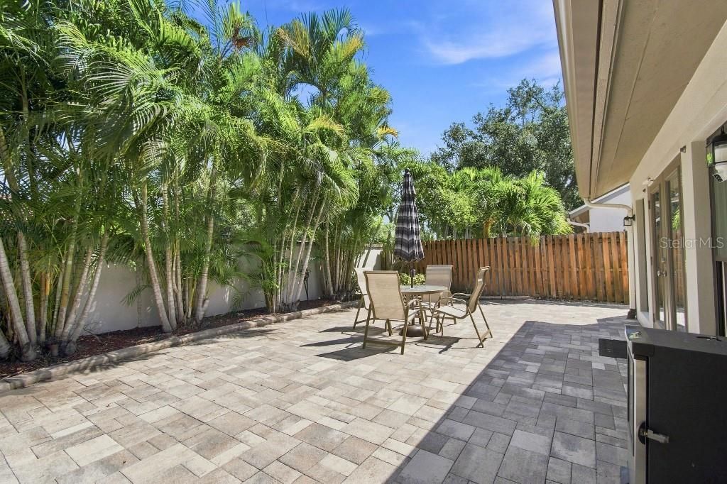 8643 Piper Lane, Seminole, FL 33777 Photo