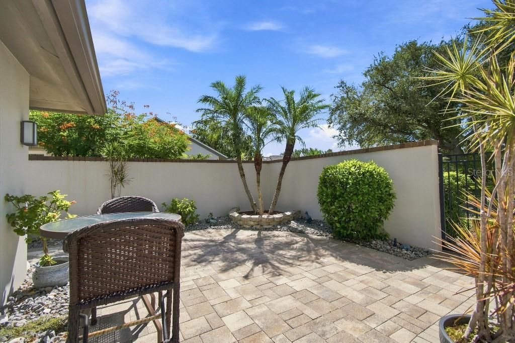 8643 Piper Lane, Seminole, FL 33777 Photo