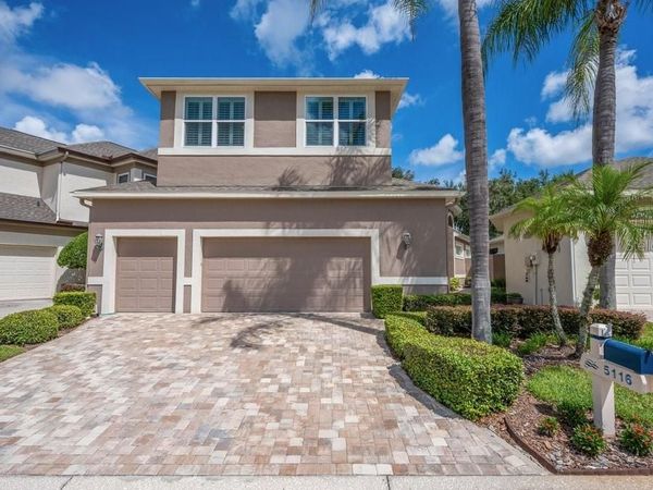 5116 FAIRWAY ONE DRIVE, VALRICO, FL 33596