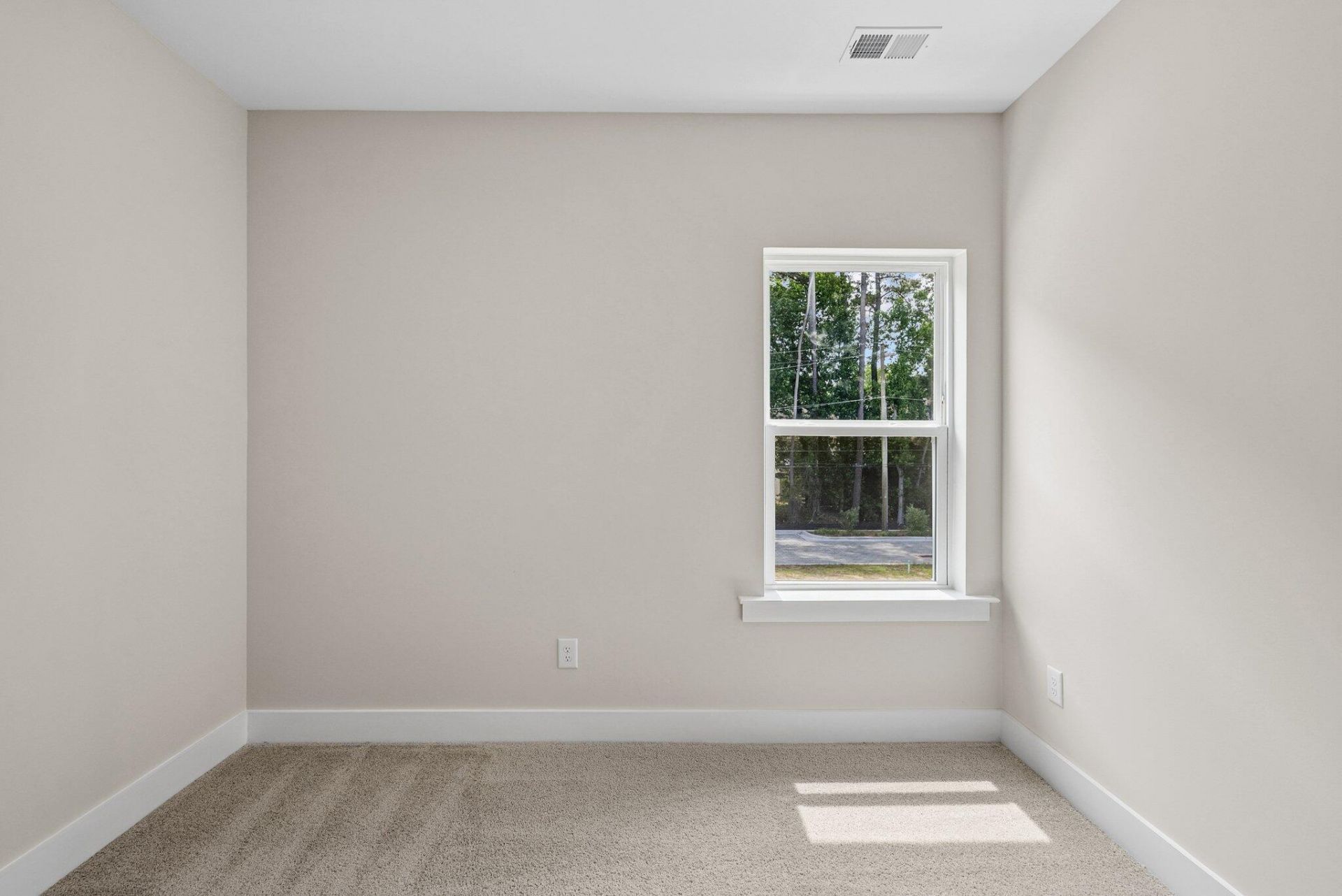 266 Newtown Creek Drive Photo 21