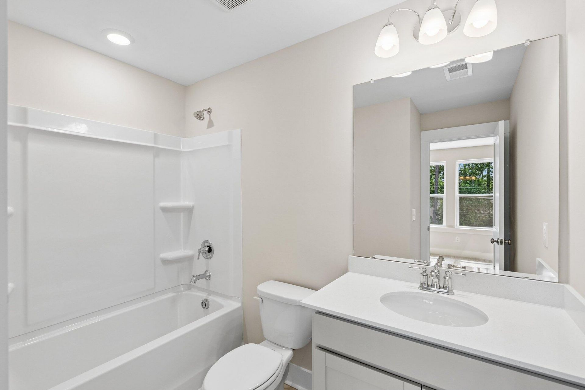 266 Newtown Creek Drive Photo 31