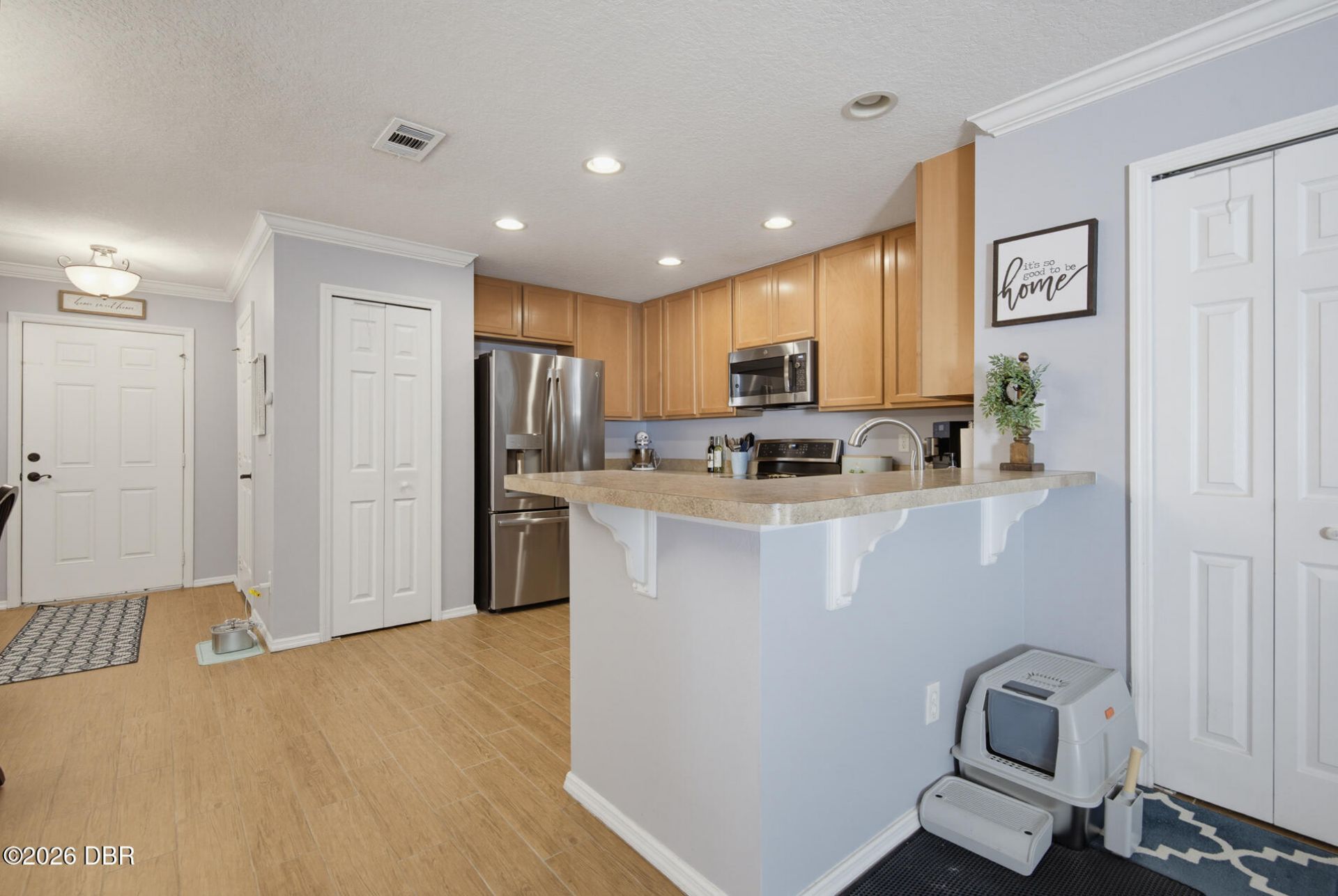 2666 Carthage Drive, New Smyrna Beach, FL 32168 Photo