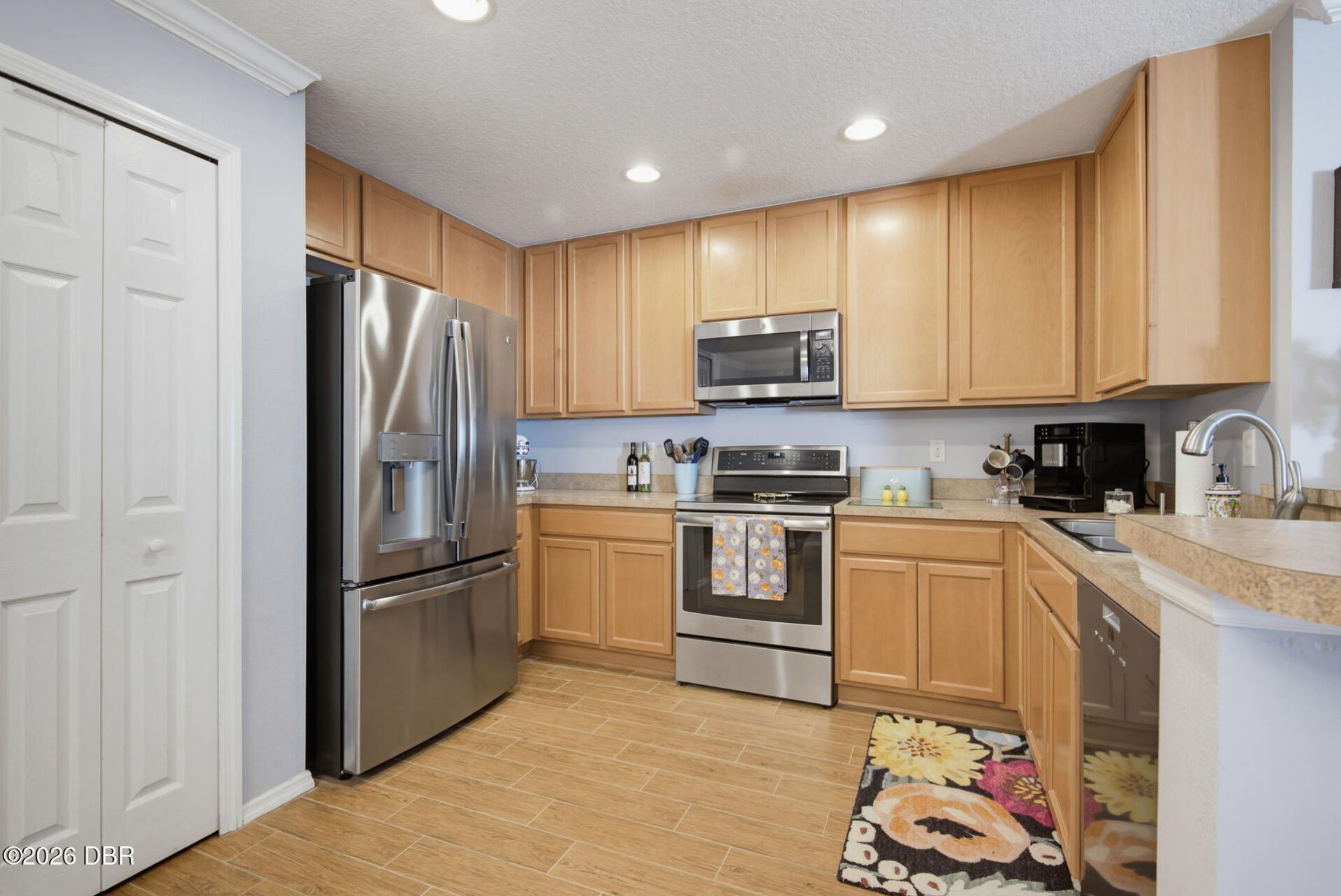 2666 Carthage Drive, New Smyrna Beach, FL 32168 Photo