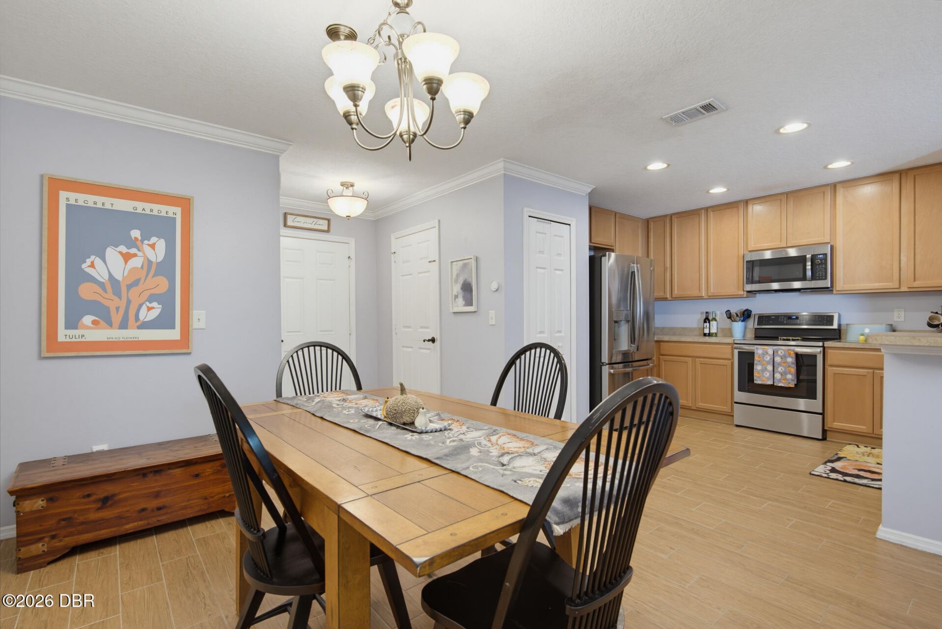 2666 Carthage Drive, New Smyrna Beach, FL 32168 Photo