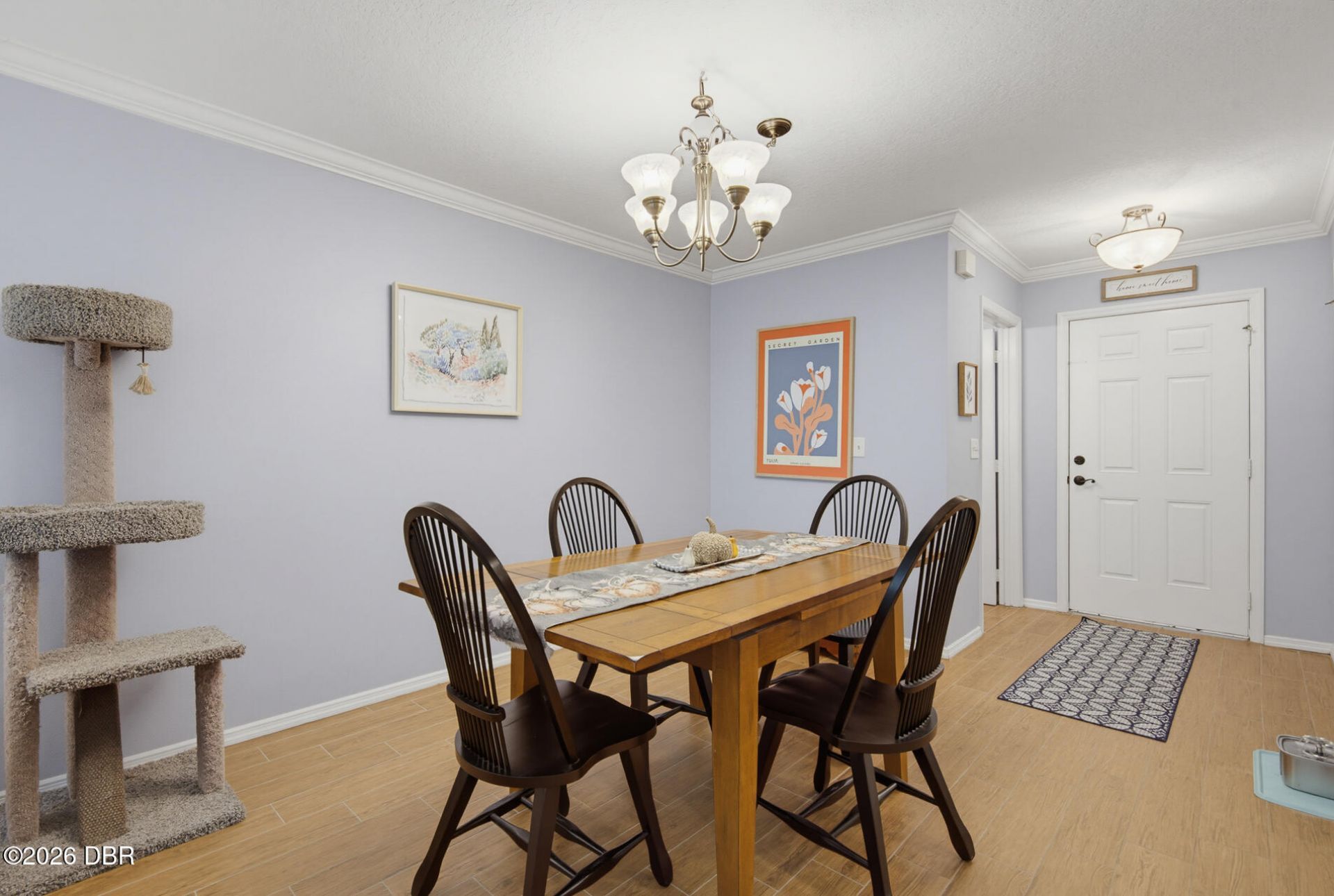 2666 Carthage Drive, New Smyrna Beach, FL 32168 Photo