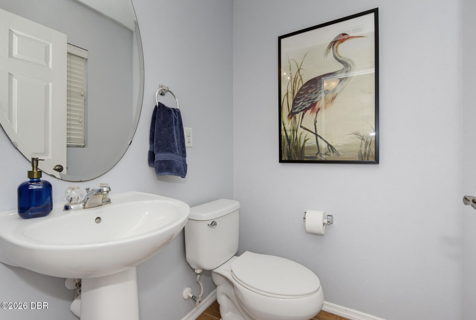 2666 Carthage Drive, New Smyrna Beach, FL 32168 Photo