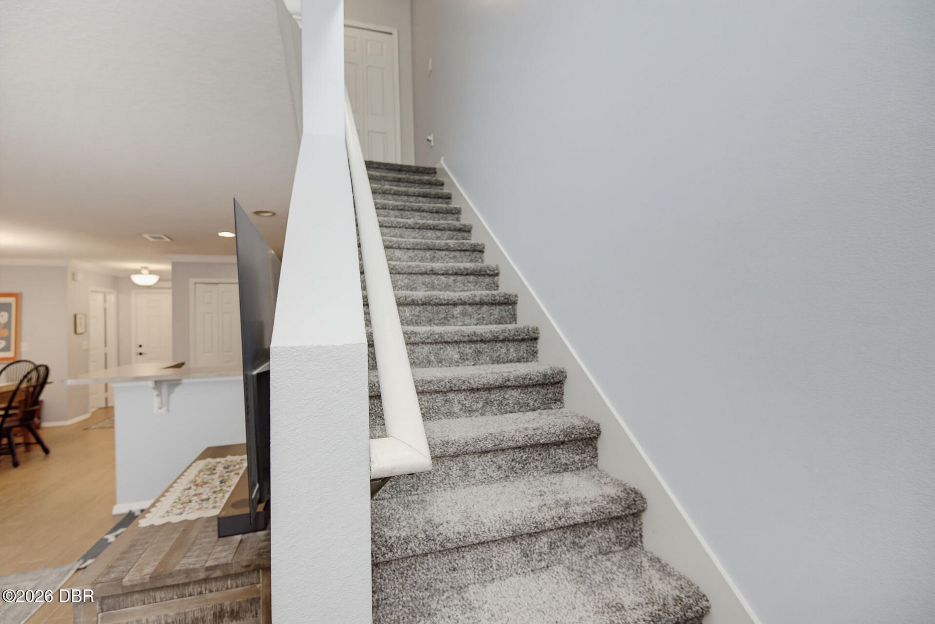 2666 Carthage Drive, New Smyrna Beach, FL 32168 Photo