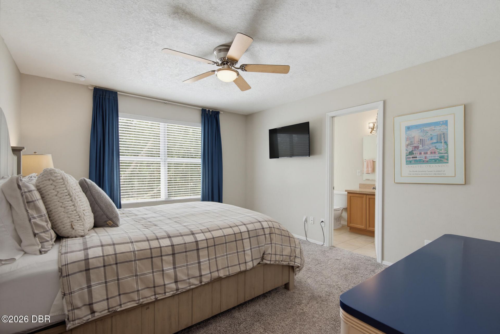 2666 Carthage Drive, New Smyrna Beach, FL 32168 Photo