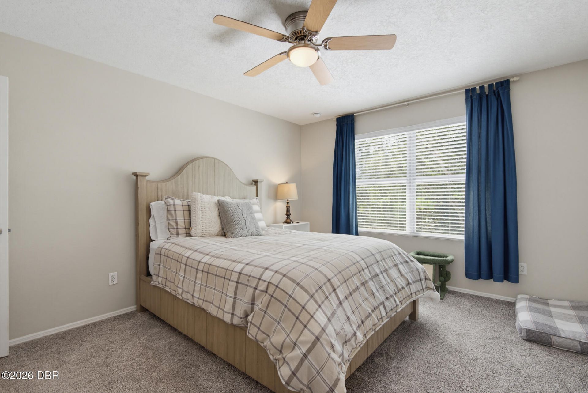2666 Carthage Drive, New Smyrna Beach, FL 32168 Photo