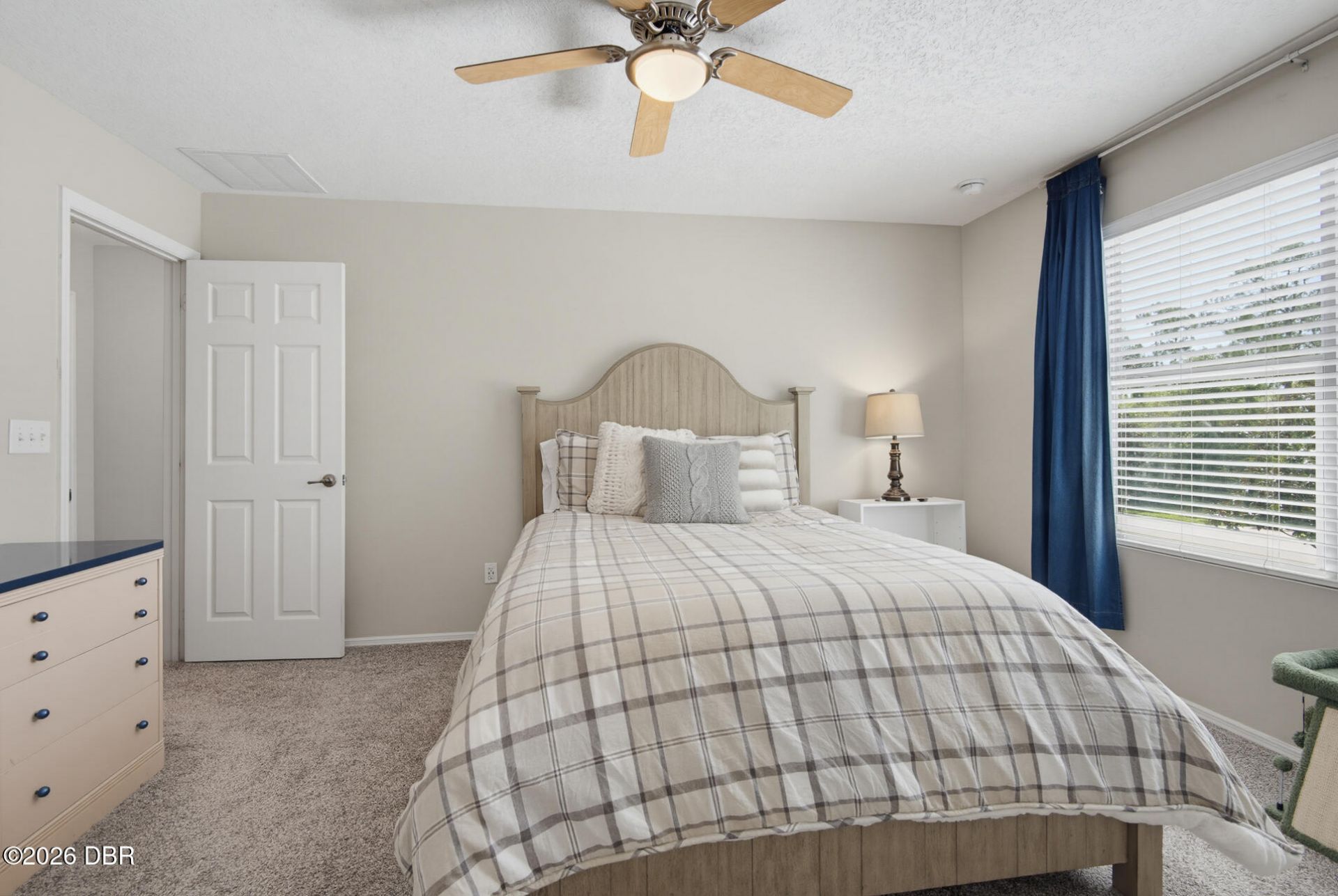 2666 Carthage Drive, New Smyrna Beach, FL 32168 Photo