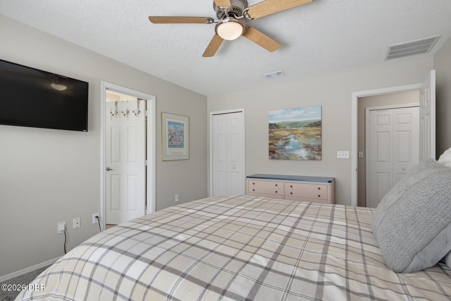 2666 Carthage Drive, New Smyrna Beach, FL 32168 Photo