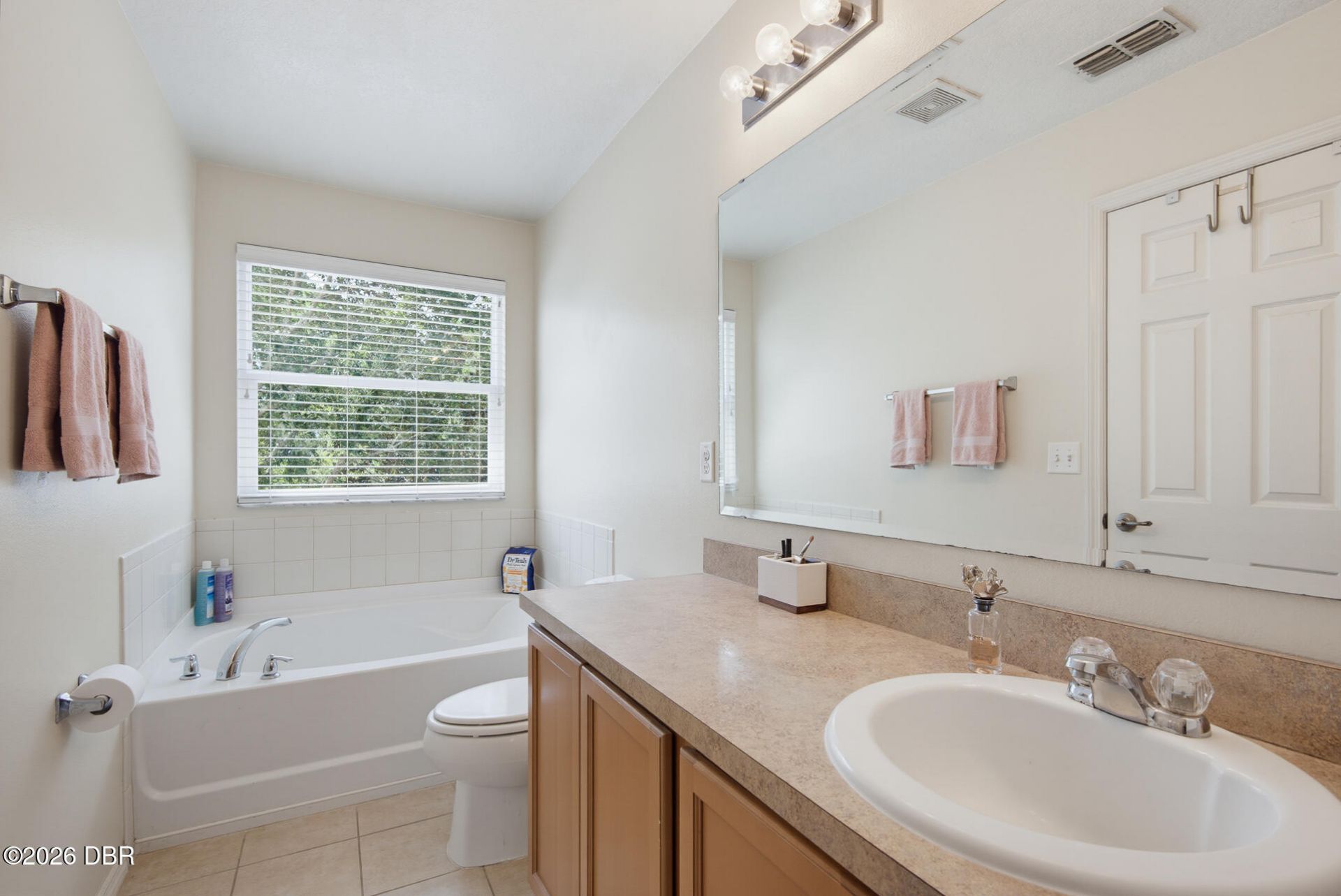 2666 Carthage Drive, New Smyrna Beach, FL 32168 Photo