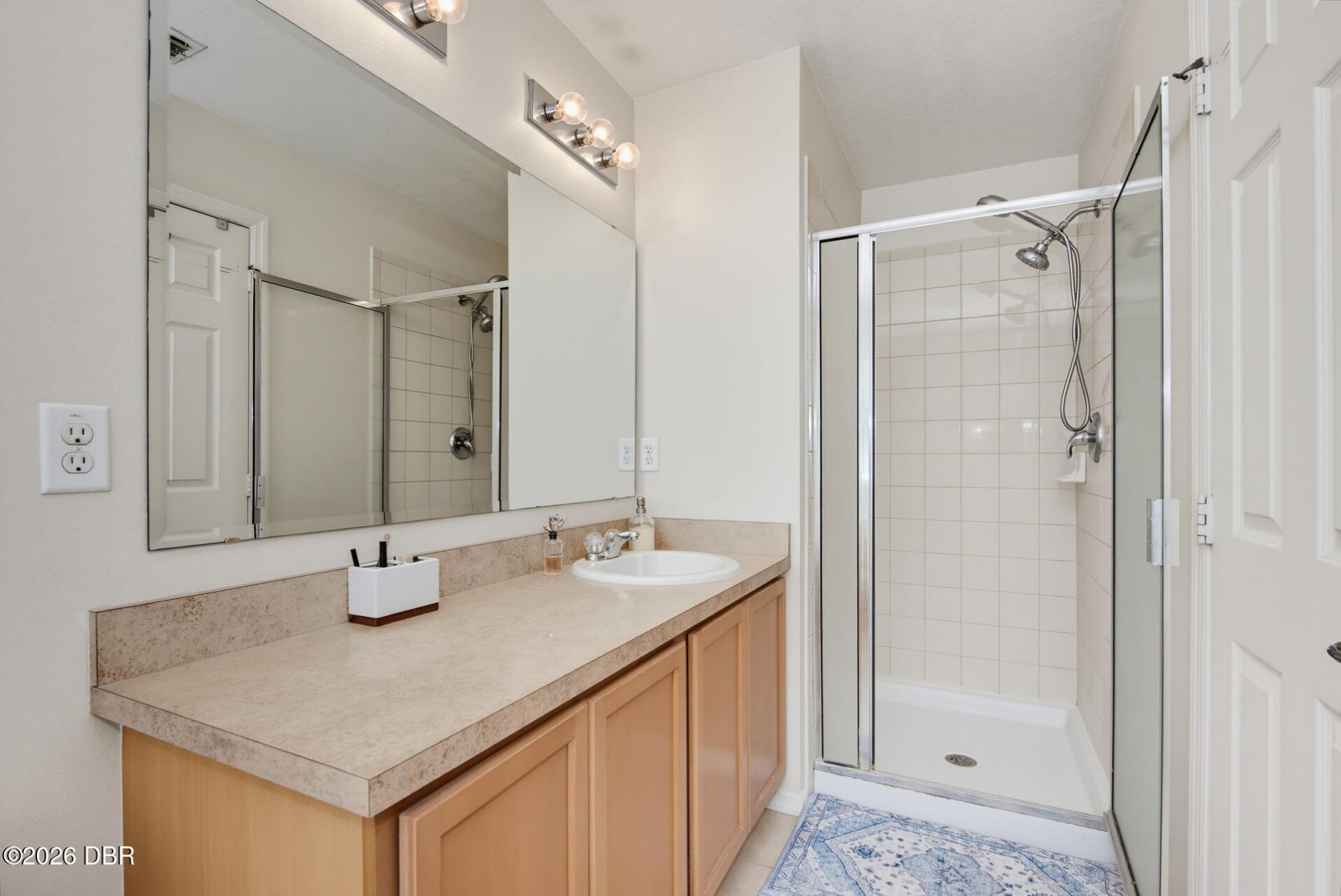 2666 Carthage Drive, New Smyrna Beach, FL 32168 Photo