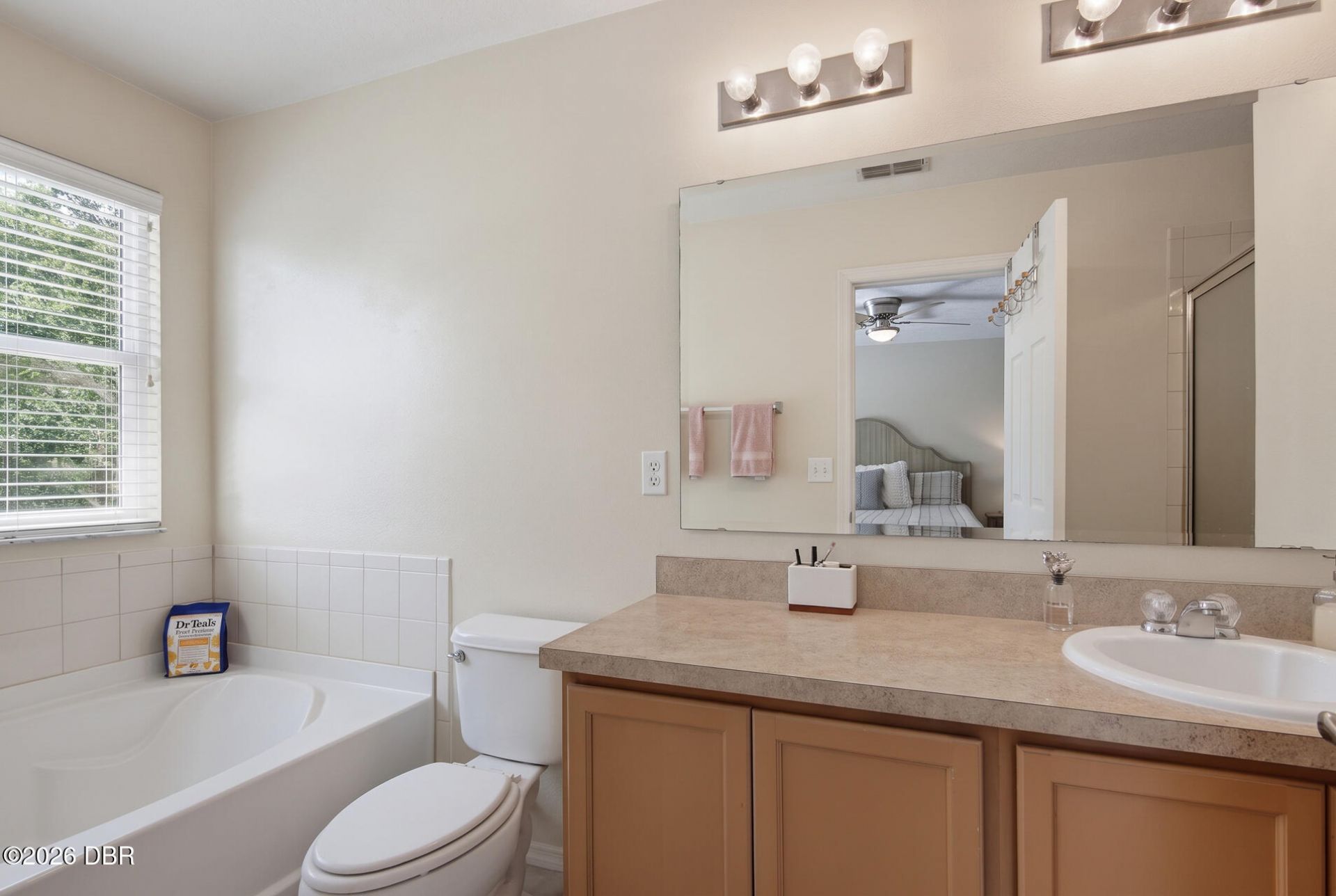 2666 Carthage Drive, New Smyrna Beach, FL 32168 Photo